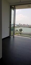Kallang Riverside (D12), Apartment #421239281